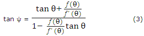 921_Radius Vector, Tangent Angle2.png